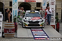VBS_6184 - Rally Nazionale Il Grappolo - Sesta Edizione 2022 - Prova Speciale e Premiazione